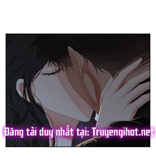 đọc truyện [bản 15+] Tôi Lạc Vào Thế Giới Trò Chơi Harem Ngược Chương 60.2 ảnh 15 tại Truyện Dạ Ký