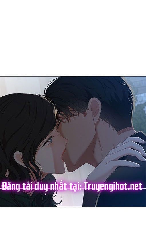 đọc truyện [bản 15+] Tôi Lạc Vào Thế Giới Trò Chơi Harem Ngược Chương 60.2 ảnh 19 tại Truyện Dạ Ký