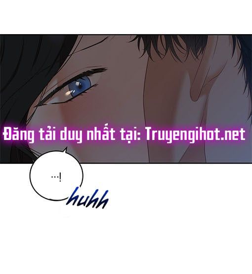 đọc truyện [bản 15+] Tôi Lạc Vào Thế Giới Trò Chơi Harem Ngược Chương 60.2 ảnh 21 tại Truyện Dạ Ký