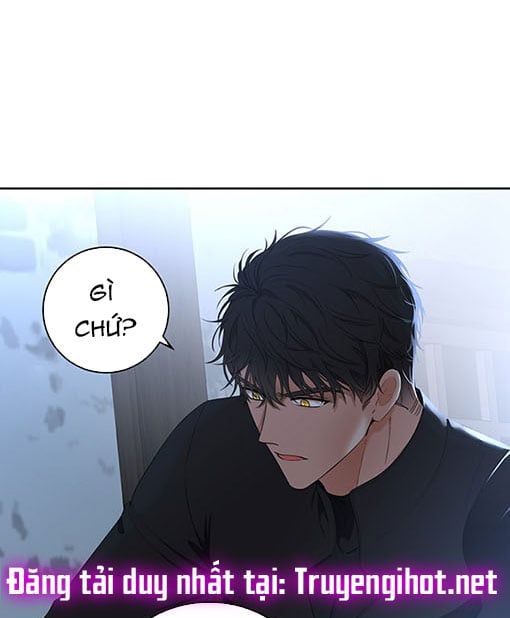 đọc truyện [bản 15+] Tôi Lạc Vào Thế Giới Trò Chơi Harem Ngược Chương 60.2 ảnh 6 tại Truyện Dạ Ký