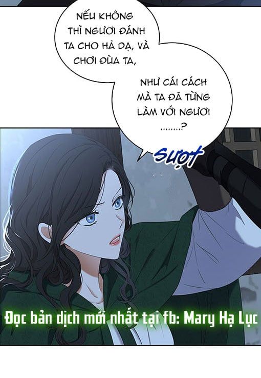 đọc truyện [bản 15+] Tôi Lạc Vào Thế Giới Trò Chơi Harem Ngược Chương 60.2 ảnh 7 tại Truyện Dạ Ký