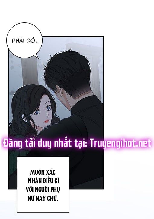 đọc truyện [bản 15+] Tôi Lạc Vào Thế Giới Trò Chơi Harem Ngược Chương 60.2 ảnh 9 tại Truyện Dạ Ký