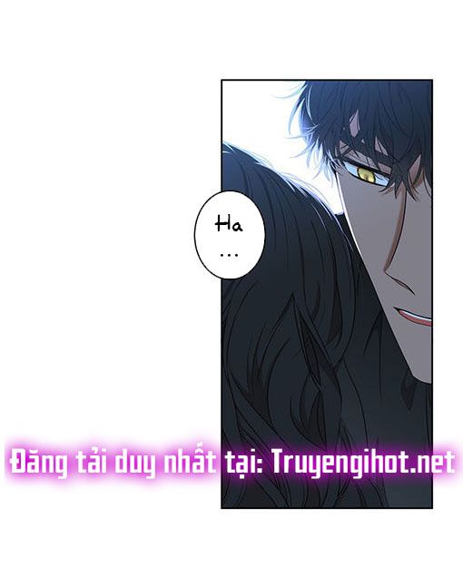 đọc truyện [bản 15+] Tôi Lạc Vào Thế Giới Trò Chơi Harem Ngược Chương 60.3 ảnh 2 tại Truyện Dạ Ký