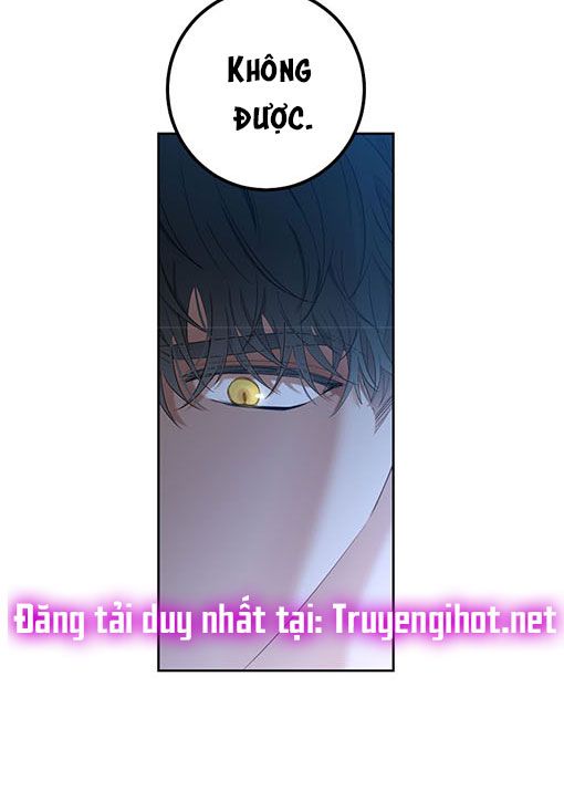 đọc truyện [bản 15+] Tôi Lạc Vào Thế Giới Trò Chơi Harem Ngược Chương 60.3 ảnh 11 tại Truyện Dạ Ký