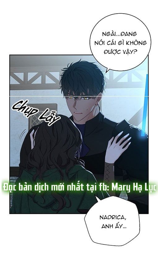 đọc truyện [bản 15+] Tôi Lạc Vào Thế Giới Trò Chơi Harem Ngược Chương 60.3 ảnh 12 tại Truyện Dạ Ký