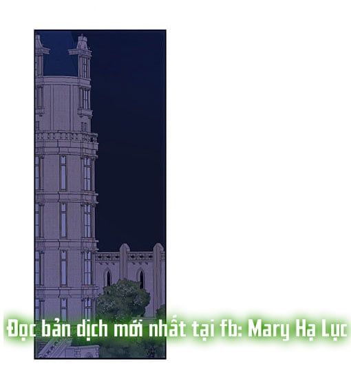 đọc truyện [bản 15+] Tôi Lạc Vào Thế Giới Trò Chơi Harem Ngược Chương 60.3 ảnh 14 tại Truyện Dạ Ký