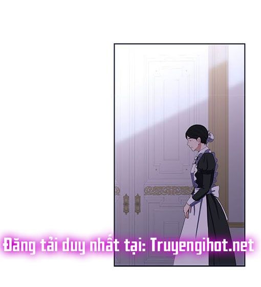 đọc truyện [bản 15+] Tôi Lạc Vào Thế Giới Trò Chơi Harem Ngược Chương 60.3 ảnh 15 tại Truyện Dạ Ký