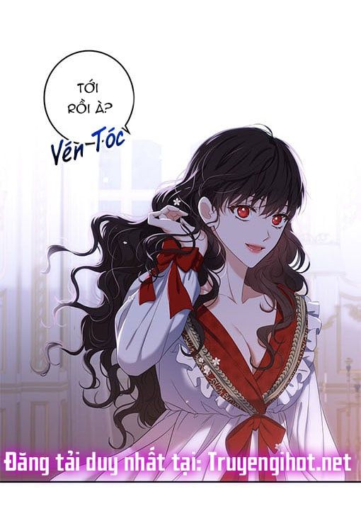 đọc truyện [bản 15+] Tôi Lạc Vào Thế Giới Trò Chơi Harem Ngược Chương 60.3 ảnh 17 tại Truyện Dạ Ký