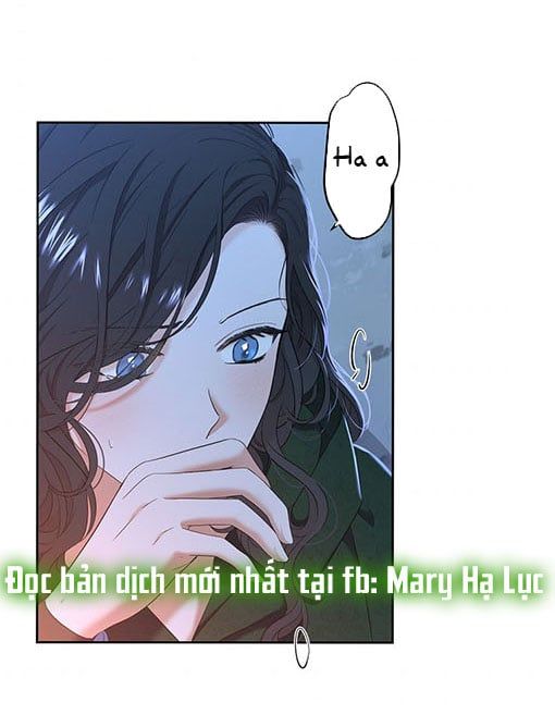 đọc truyện [bản 15+] Tôi Lạc Vào Thế Giới Trò Chơi Harem Ngược Chương 60.3 ảnh 3 tại Truyện Dạ Ký