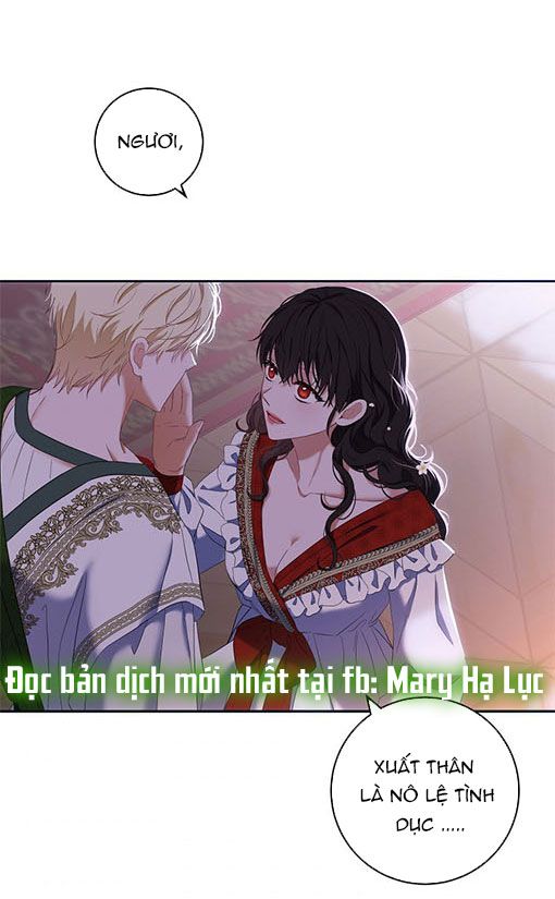 đọc truyện [bản 15+] Tôi Lạc Vào Thế Giới Trò Chơi Harem Ngược Chương 60.3 ảnh 21 tại Truyện Dạ Ký