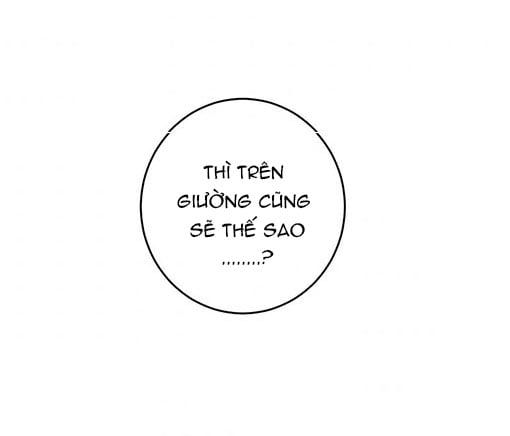 đọc truyện [bản 15+] Tôi Lạc Vào Thế Giới Trò Chơi Harem Ngược Chương 60.3 ảnh 22 tại Truyện Dạ Ký