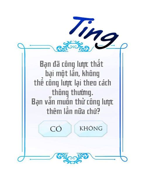 đọc truyện [bản 15+] Tôi Lạc Vào Thế Giới Trò Chơi Harem Ngược Chương 60.3 ảnh 5 tại Truyện Dạ Ký