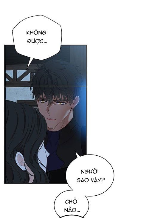 đọc truyện [bản 15+] Tôi Lạc Vào Thế Giới Trò Chơi Harem Ngược Chương 60.3 ảnh 10 tại Truyện Dạ Ký