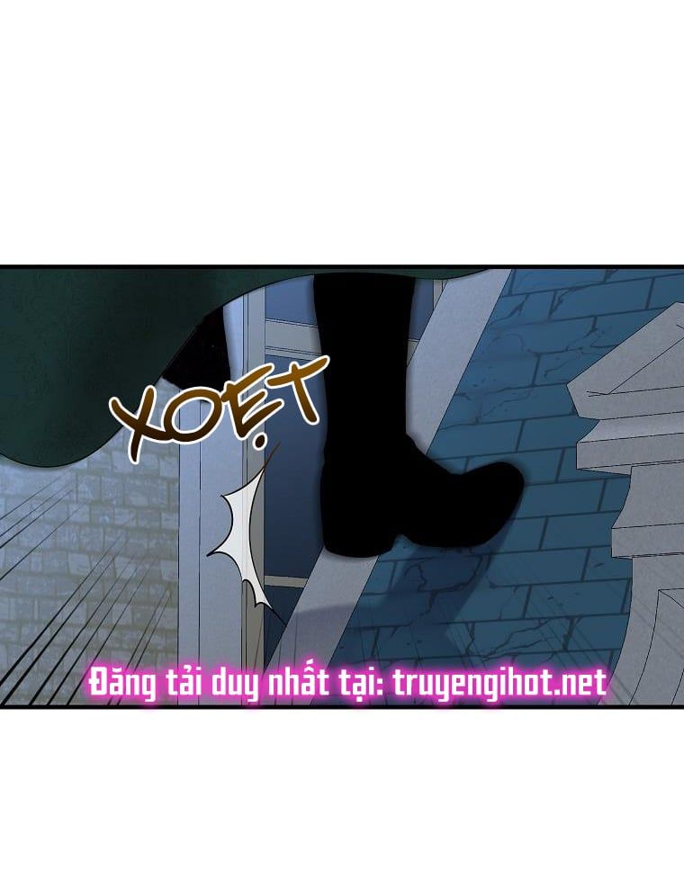 đọc truyện [bản 15+] Tôi Lạc Vào Thế Giới Trò Chơi Harem Ngược Chương 61 ảnh 15 tại Truyện Dạ Ký
