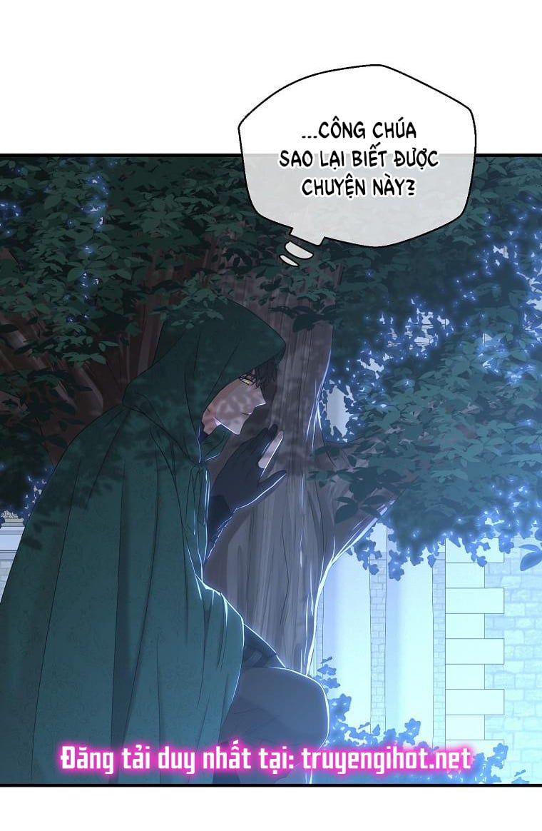 đọc truyện [bản 15+] Tôi Lạc Vào Thế Giới Trò Chơi Harem Ngược Chương 61 ảnh 18 tại Truyện Dạ Ký
