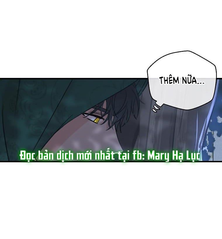 đọc truyện [bản 15+] Tôi Lạc Vào Thế Giới Trò Chơi Harem Ngược Chương 61 ảnh 19 tại Truyện Dạ Ký