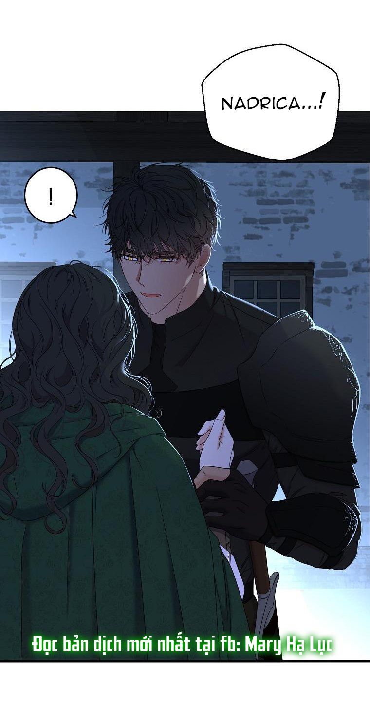 đọc truyện [bản 15+] Tôi Lạc Vào Thế Giới Trò Chơi Harem Ngược Chương 61 ảnh 3 tại Truyện Dạ Ký
