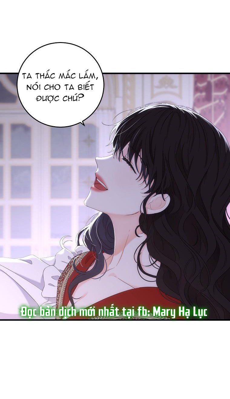 đọc truyện [bản 15+] Tôi Lạc Vào Thế Giới Trò Chơi Harem Ngược Chương 61 ảnh 23 tại Truyện Dạ Ký