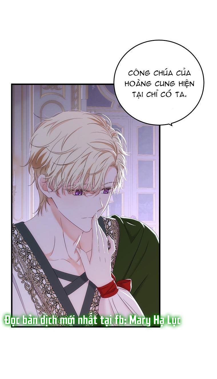 đọc truyện [bản 15+] Tôi Lạc Vào Thế Giới Trò Chơi Harem Ngược Chương 61 ảnh 25 tại Truyện Dạ Ký