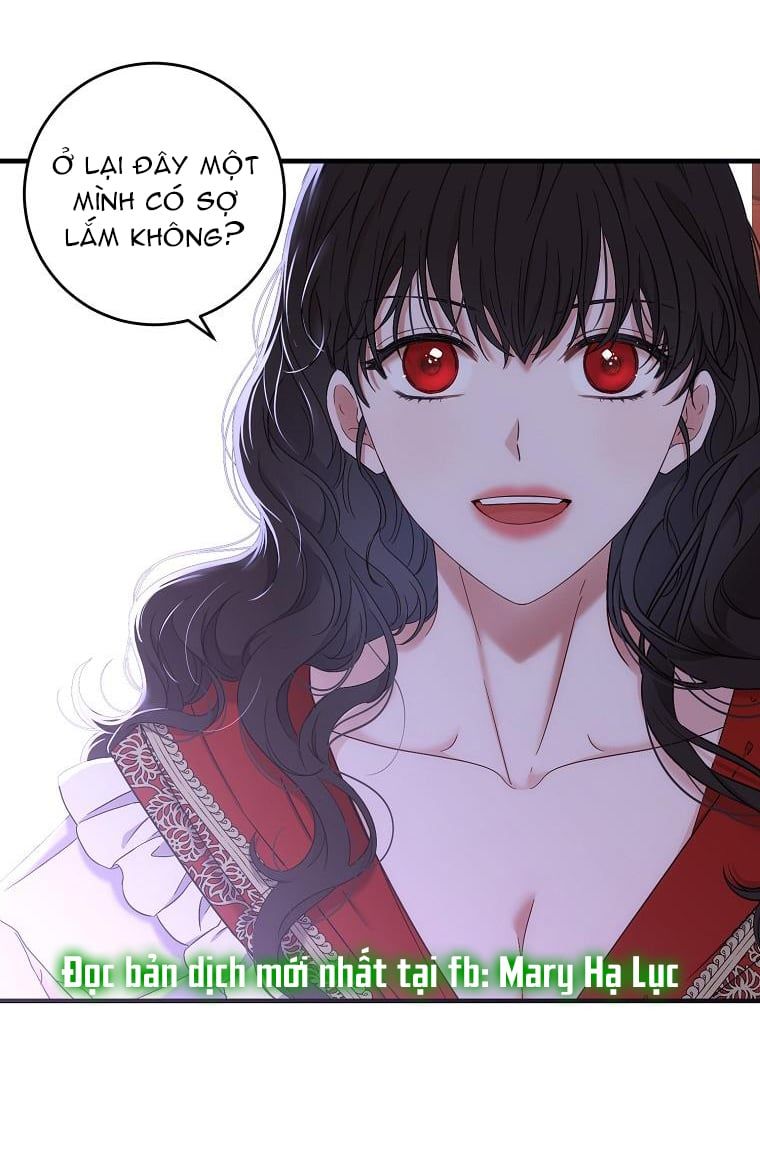 đọc truyện [bản 15+] Tôi Lạc Vào Thế Giới Trò Chơi Harem Ngược Chương 61 ảnh 31 tại Truyện Dạ Ký