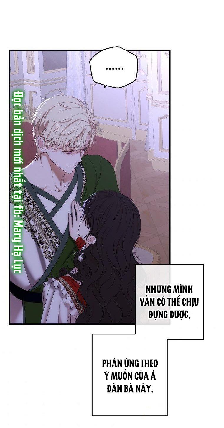 đọc truyện [bản 15+] Tôi Lạc Vào Thế Giới Trò Chơi Harem Ngược Chương 61 ảnh 33 tại Truyện Dạ Ký