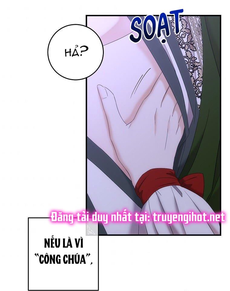 đọc truyện [bản 15+] Tôi Lạc Vào Thế Giới Trò Chơi Harem Ngược Chương 61 ảnh 34 tại Truyện Dạ Ký