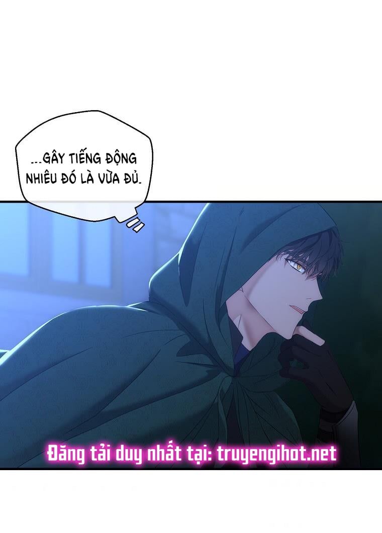 đọc truyện [bản 15+] Tôi Lạc Vào Thế Giới Trò Chơi Harem Ngược Chương 61 ảnh 39 tại Truyện Dạ Ký