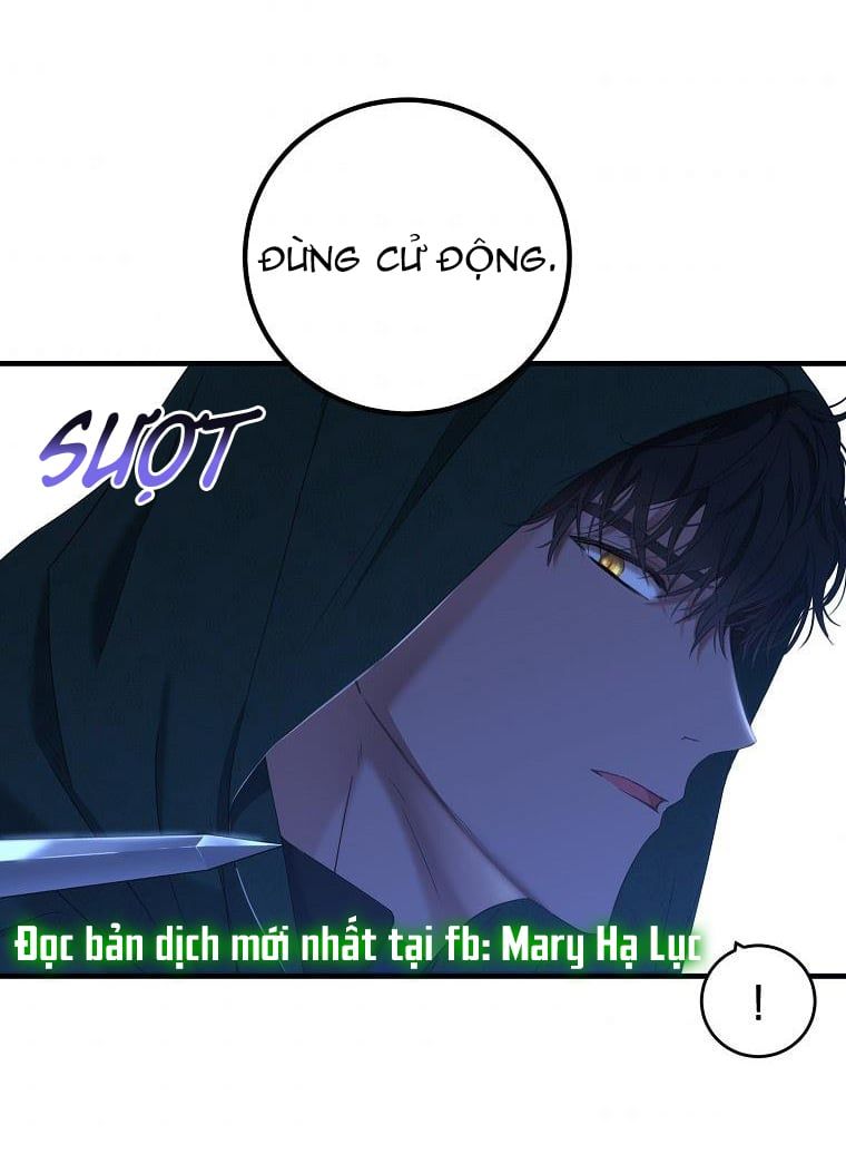 đọc truyện [bản 15+] Tôi Lạc Vào Thế Giới Trò Chơi Harem Ngược Chương 61 ảnh 40 tại Truyện Dạ Ký