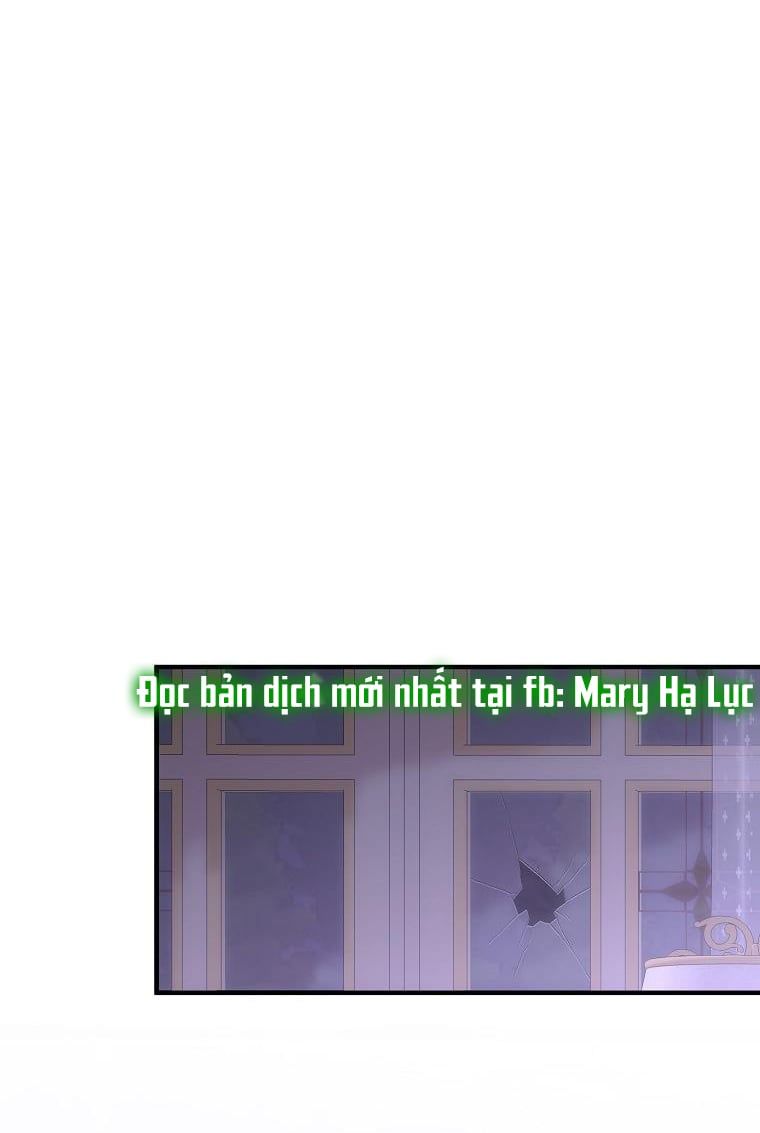 đọc truyện [bản 15+] Tôi Lạc Vào Thế Giới Trò Chơi Harem Ngược Chương 61 ảnh 42 tại Truyện Dạ Ký