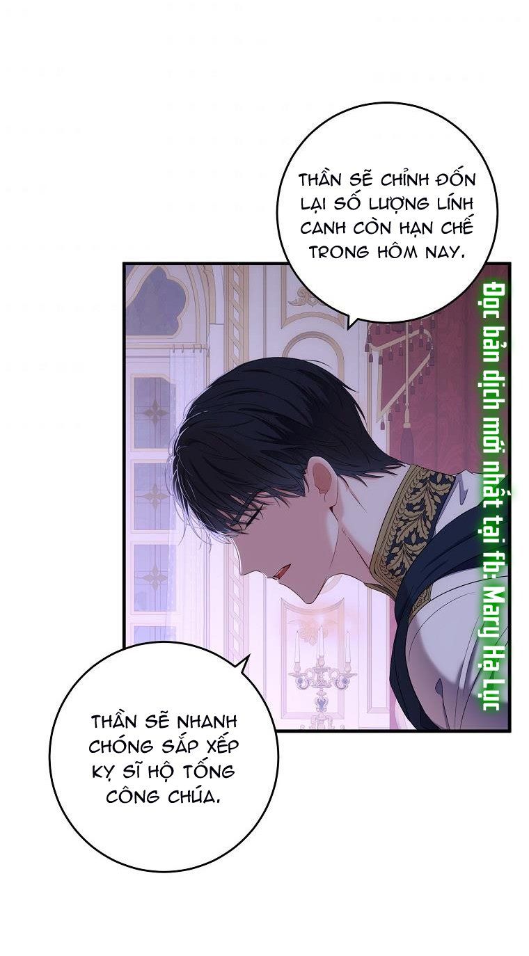 đọc truyện [bản 15+] Tôi Lạc Vào Thế Giới Trò Chơi Harem Ngược Chương 61 ảnh 49 tại Truyện Dạ Ký