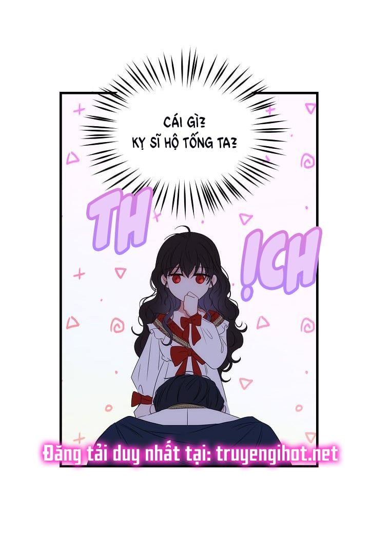 đọc truyện [bản 15+] Tôi Lạc Vào Thế Giới Trò Chơi Harem Ngược Chương 61 ảnh 50 tại Truyện Dạ Ký
