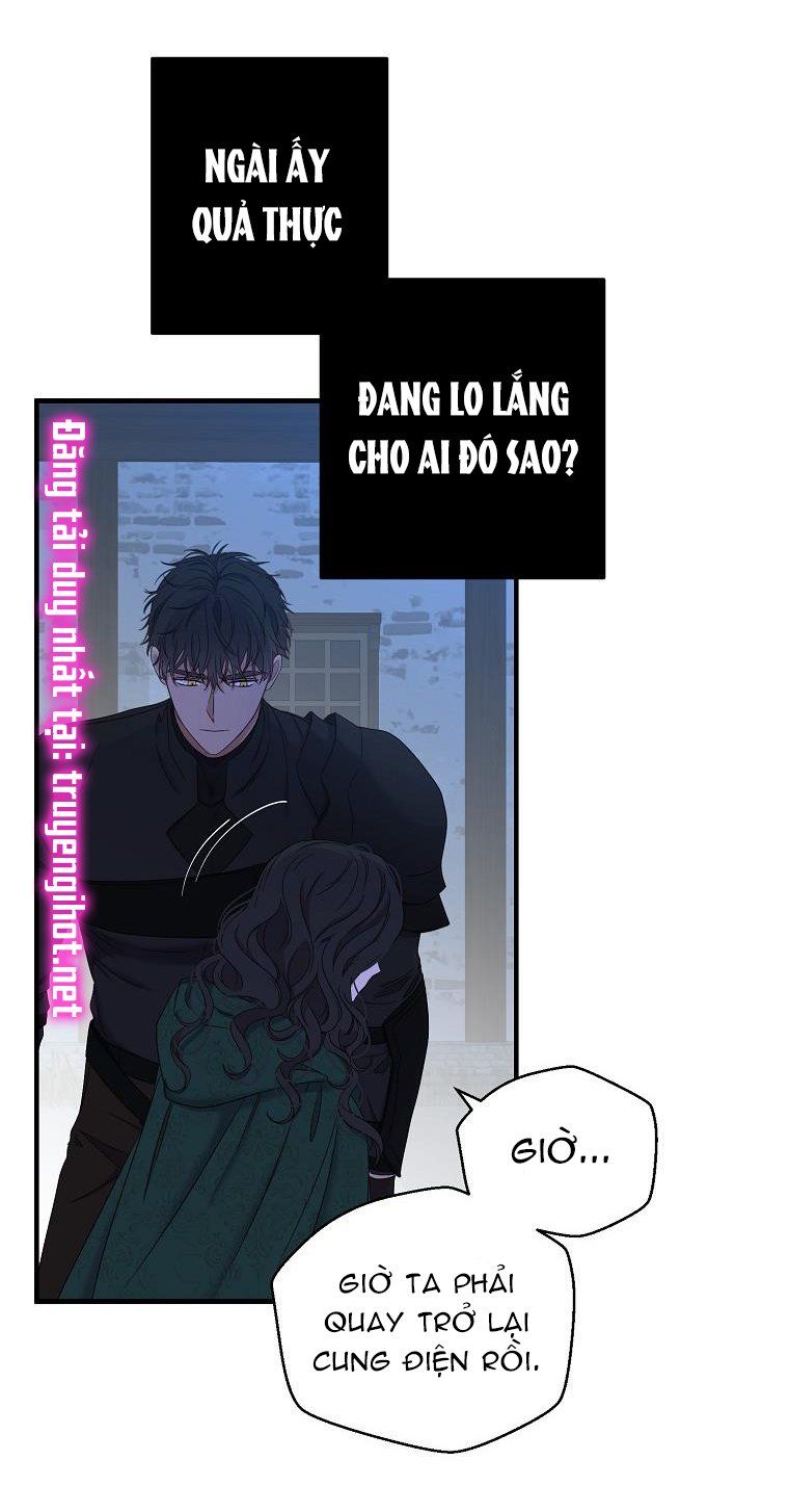 đọc truyện [bản 15+] Tôi Lạc Vào Thế Giới Trò Chơi Harem Ngược Chương 61 ảnh 6 tại Truyện Dạ Ký