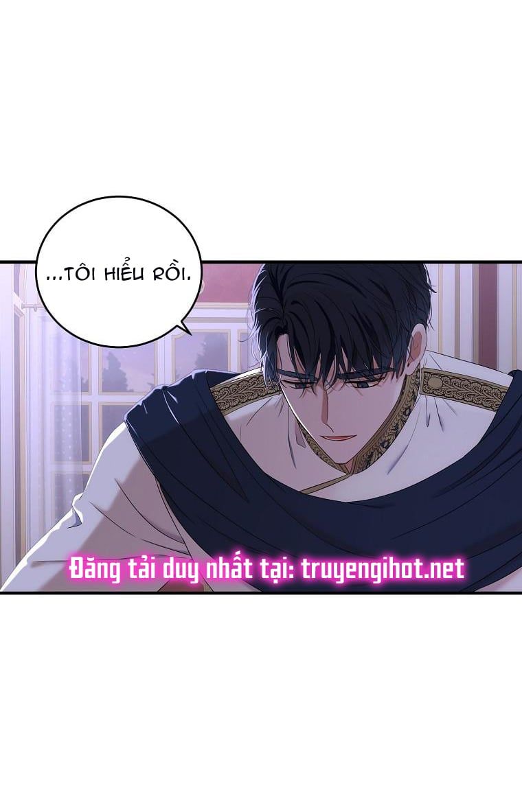 đọc truyện [bản 15+] Tôi Lạc Vào Thế Giới Trò Chơi Harem Ngược Chương 61 ảnh 52 tại Truyện Dạ Ký