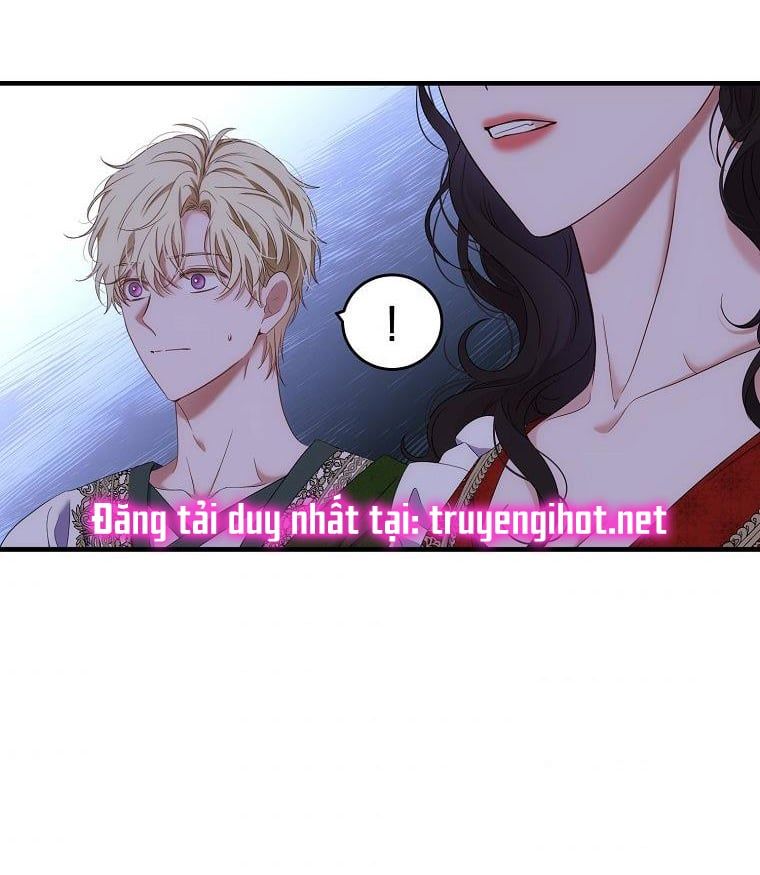 đọc truyện [bản 15+] Tôi Lạc Vào Thế Giới Trò Chơi Harem Ngược Chương 61 ảnh 56 tại Truyện Dạ Ký