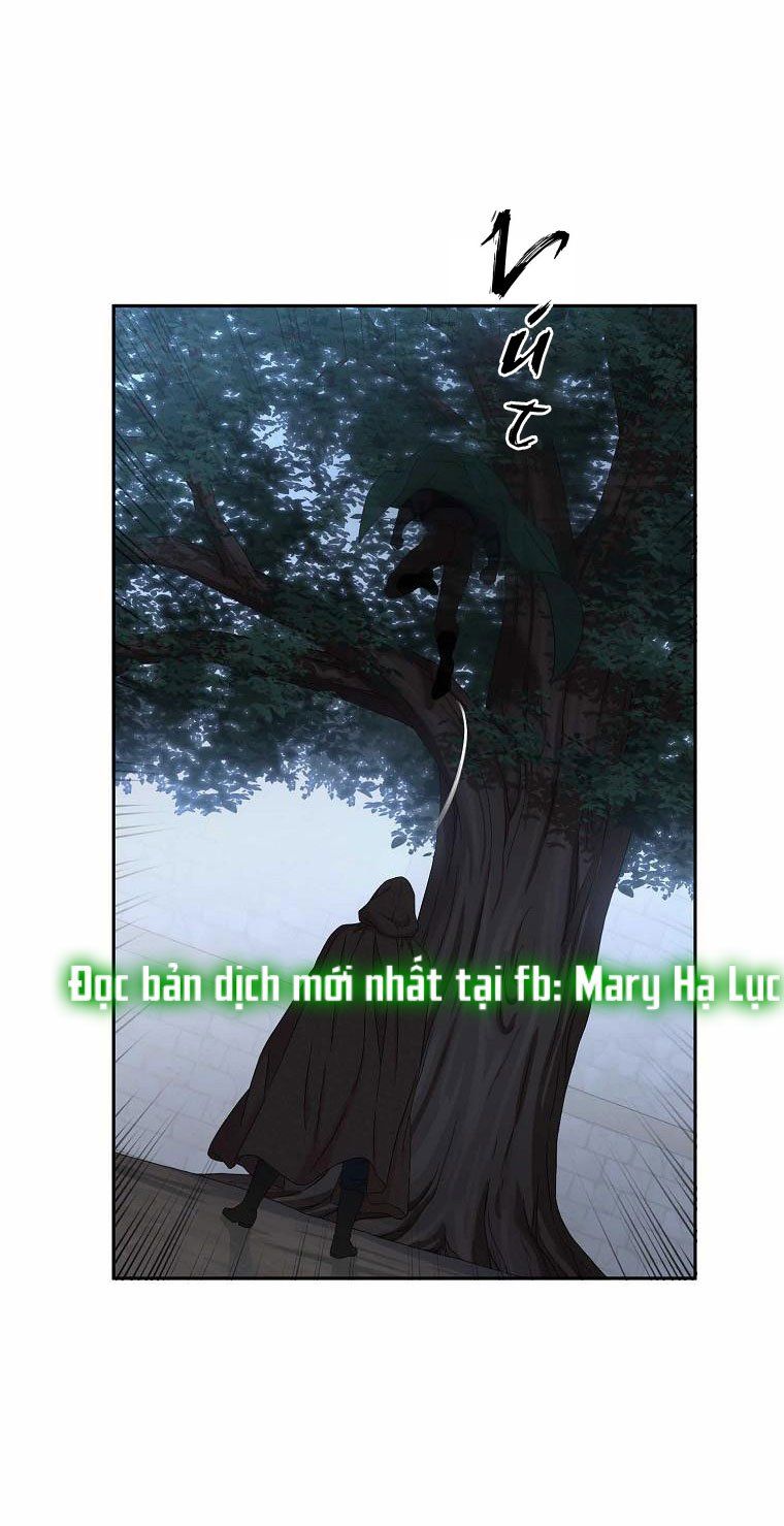đọc truyện [bản 15+] Tôi Lạc Vào Thế Giới Trò Chơi Harem Ngược Chương 62 ảnh 11 tại Truyện Dạ Ký