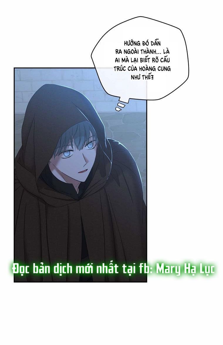 đọc truyện [bản 15+] Tôi Lạc Vào Thế Giới Trò Chơi Harem Ngược Chương 62 ảnh 12 tại Truyện Dạ Ký