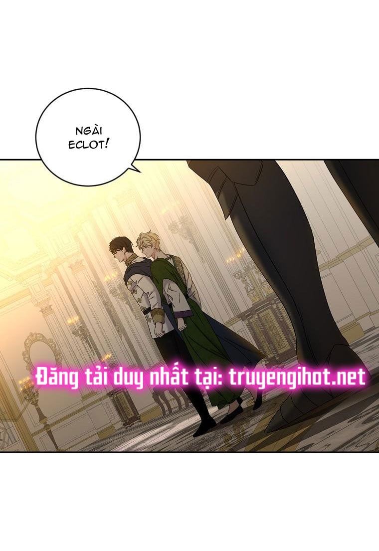 đọc truyện [bản 15+] Tôi Lạc Vào Thế Giới Trò Chơi Harem Ngược Chương 62 ảnh 16 tại Truyện Dạ Ký