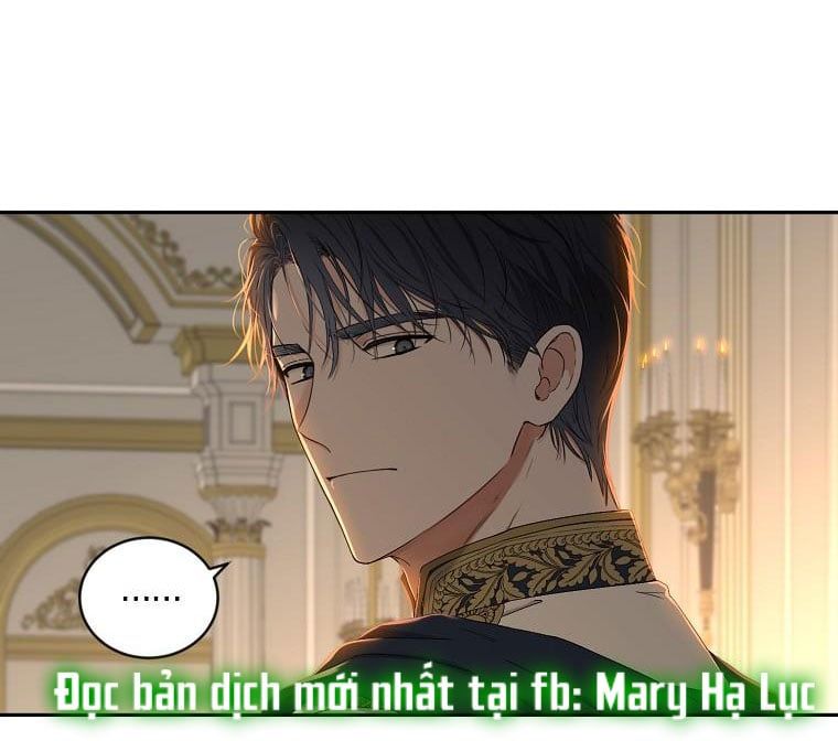 đọc truyện [bản 15+] Tôi Lạc Vào Thế Giới Trò Chơi Harem Ngược Chương 62 ảnh 20 tại Truyện Dạ Ký