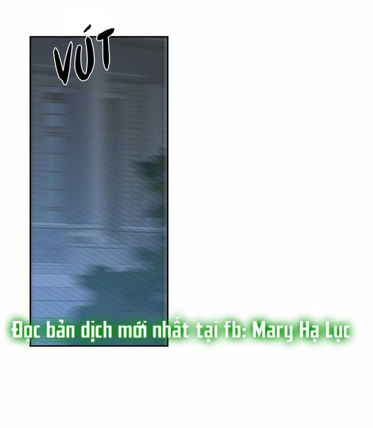 đọc truyện [bản 15+] Tôi Lạc Vào Thế Giới Trò Chơi Harem Ngược Chương 62 ảnh 3 tại Truyện Dạ Ký