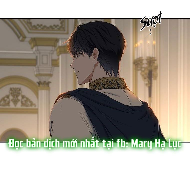 đọc truyện [bản 15+] Tôi Lạc Vào Thế Giới Trò Chơi Harem Ngược Chương 62 ảnh 21 tại Truyện Dạ Ký