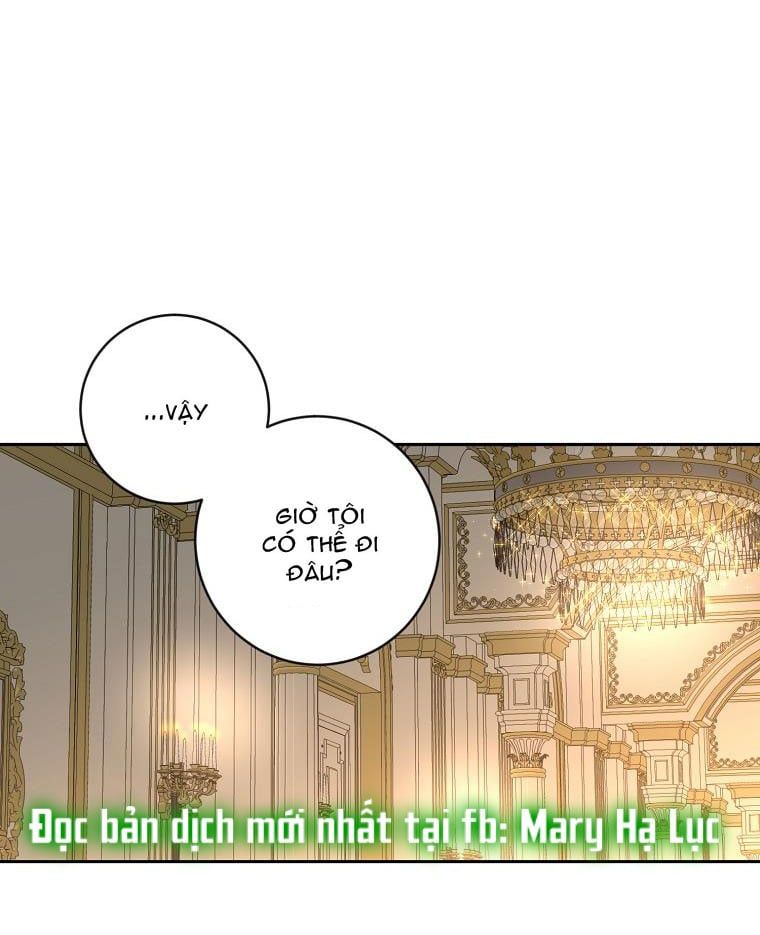 đọc truyện [bản 15+] Tôi Lạc Vào Thế Giới Trò Chơi Harem Ngược Chương 62 ảnh 23 tại Truyện Dạ Ký