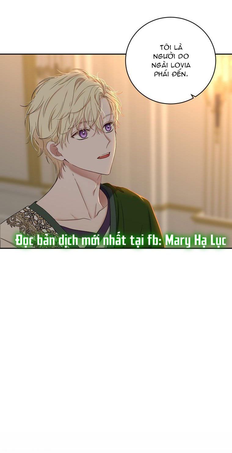 đọc truyện [bản 15+] Tôi Lạc Vào Thế Giới Trò Chơi Harem Ngược Chương 62 ảnh 25 tại Truyện Dạ Ký