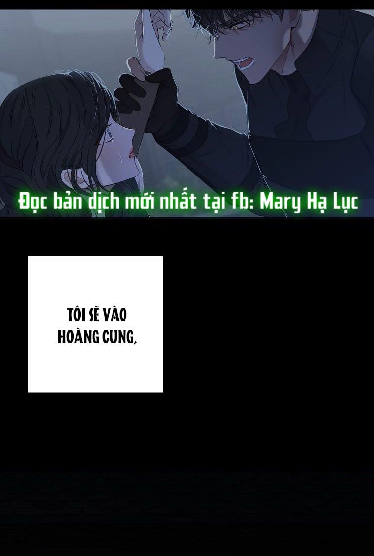 đọc truyện [bản 15+] Tôi Lạc Vào Thế Giới Trò Chơi Harem Ngược Chương 62 ảnh 27 tại Truyện Dạ Ký