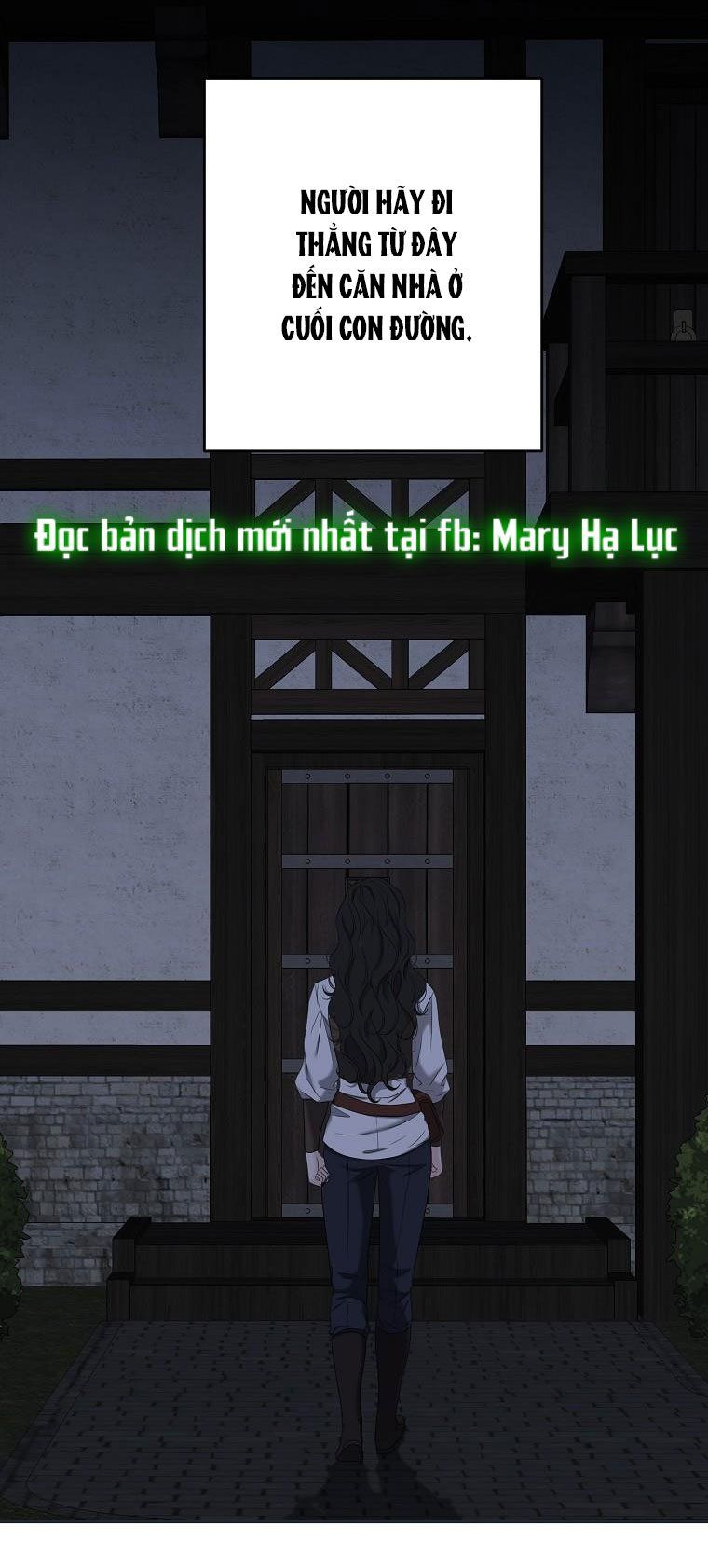 đọc truyện [bản 15+] Tôi Lạc Vào Thế Giới Trò Chơi Harem Ngược Chương 62 ảnh 28 tại Truyện Dạ Ký