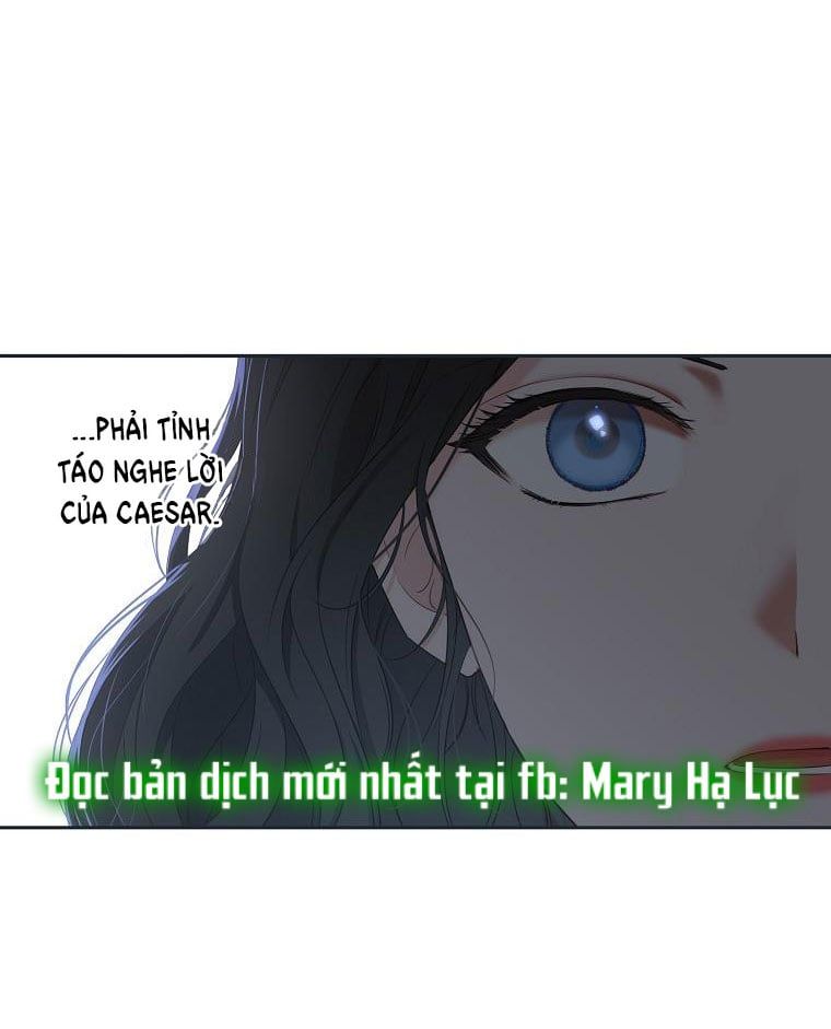 đọc truyện [bản 15+] Tôi Lạc Vào Thế Giới Trò Chơi Harem Ngược Chương 62 ảnh 29 tại Truyện Dạ Ký