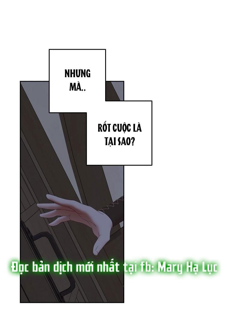 đọc truyện [bản 15+] Tôi Lạc Vào Thế Giới Trò Chơi Harem Ngược Chương 62 ảnh 30 tại Truyện Dạ Ký