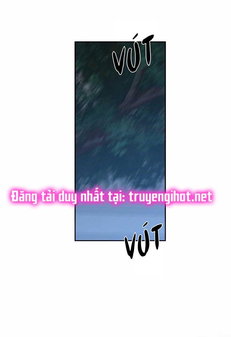 đọc truyện [bản 15+] Tôi Lạc Vào Thế Giới Trò Chơi Harem Ngược Chương 62 ảnh 4 tại Truyện Dạ Ký