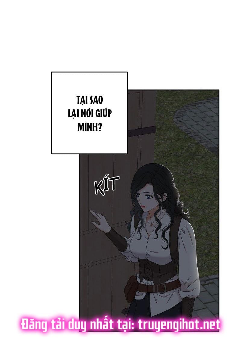 đọc truyện [bản 15+] Tôi Lạc Vào Thế Giới Trò Chơi Harem Ngược Chương 62 ảnh 31 tại Truyện Dạ Ký