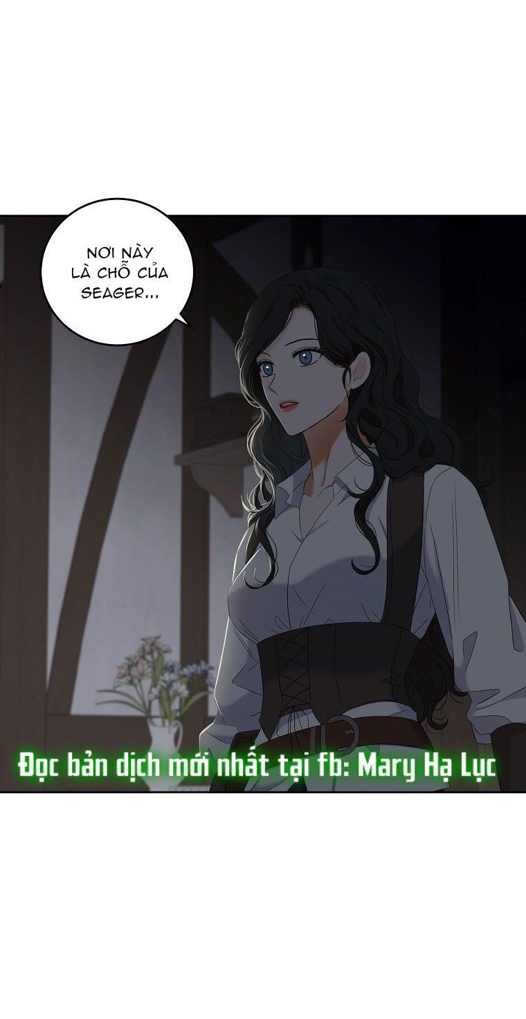 đọc truyện [bản 15+] Tôi Lạc Vào Thế Giới Trò Chơi Harem Ngược Chương 62 ảnh 32 tại Truyện Dạ Ký