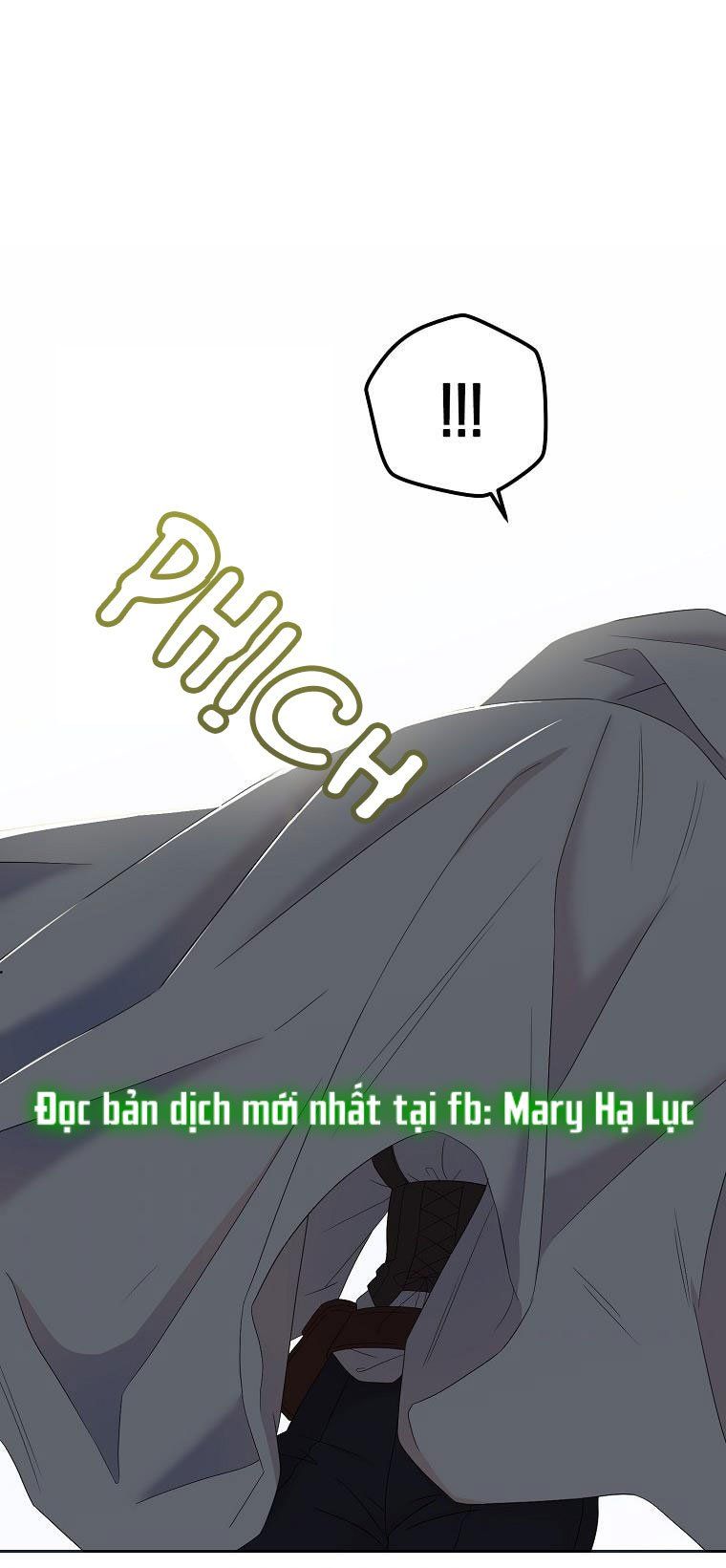đọc truyện [bản 15+] Tôi Lạc Vào Thế Giới Trò Chơi Harem Ngược Chương 62 ảnh 33 tại Truyện Dạ Ký